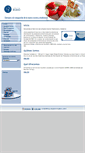 Mobile Screenshot of comercialbilbao.org